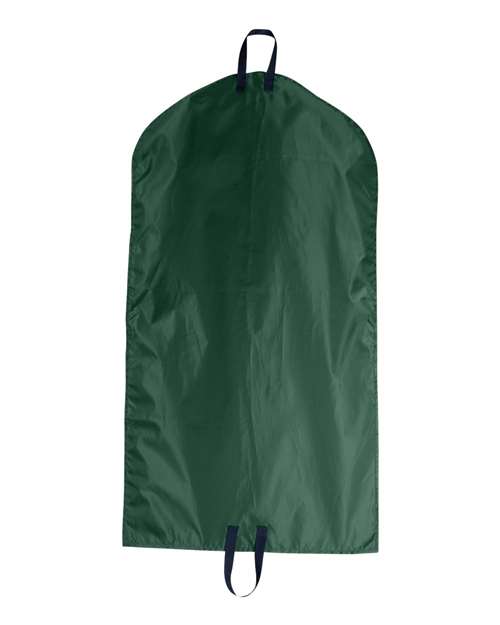 Garment Bag – Back