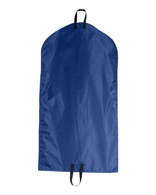 Garment Bag – Back