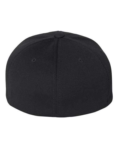Cool & Dry Sport Cap – Back