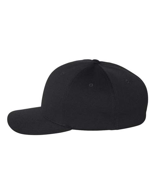 Cool & Dry Sport Cap – Side