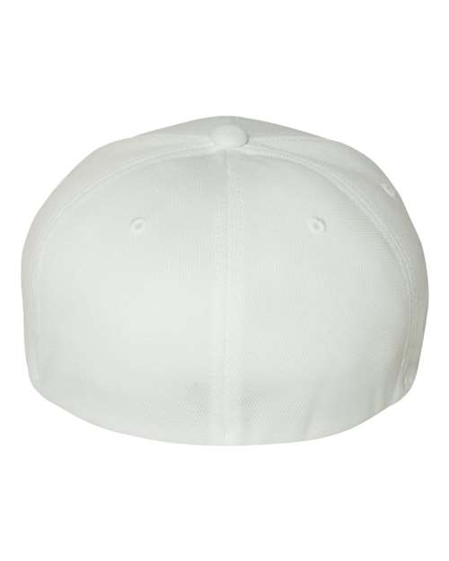Cool & Dry Sport Cap – Back
