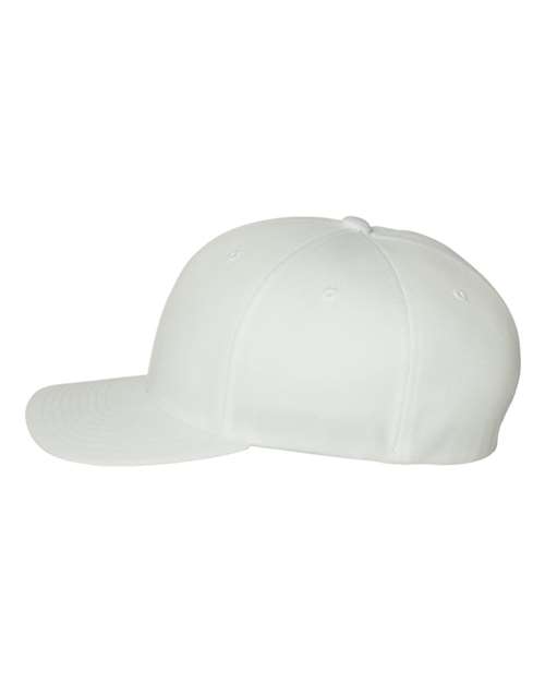 Cool & Dry Sport Cap – Detail