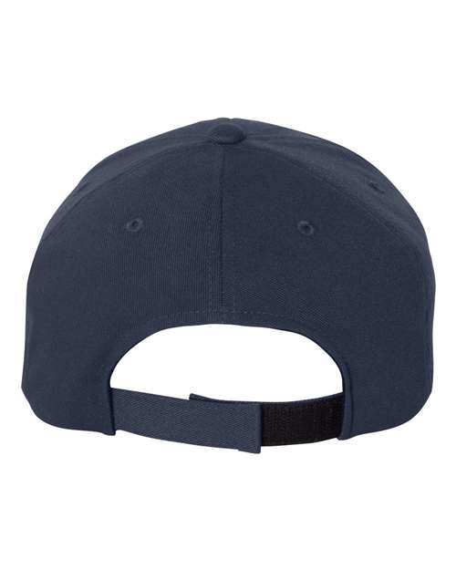 110® Pro-Formance® Cap – Back
