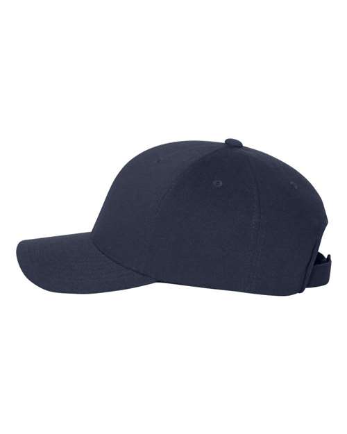110® Pro-Formance® Cap – Detail