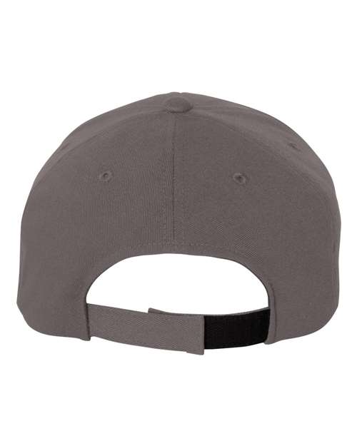 110® Pro-Formance® Cap – Back