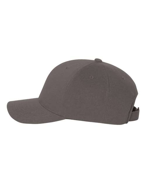 110® Pro-Formance® Cap – Detail