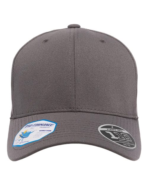 110® Pro-Formance® Cap