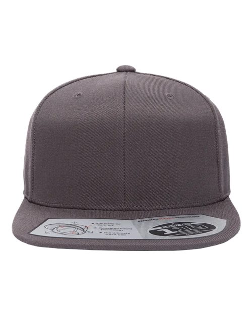 110® Snapback Cap