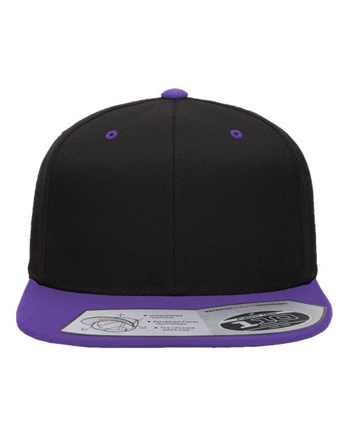 110® Snapback Cap