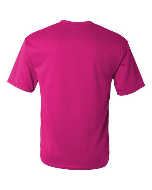 Unisex Performance T-Shirt – Back
