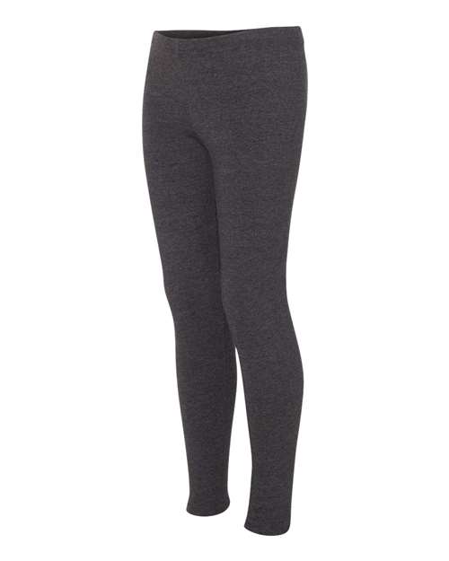 Women’s Love ’Em Leggings – Side