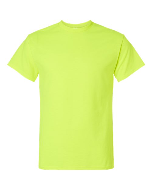 Men's Tall Ultra Cotton® T-Shirt – Front