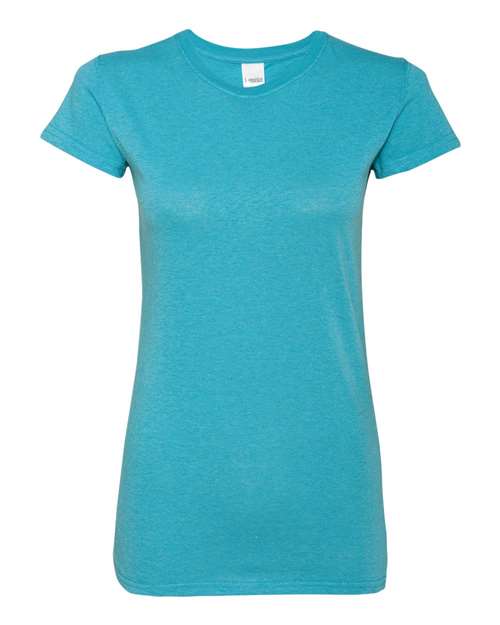Women’s Glitter T-Shirt