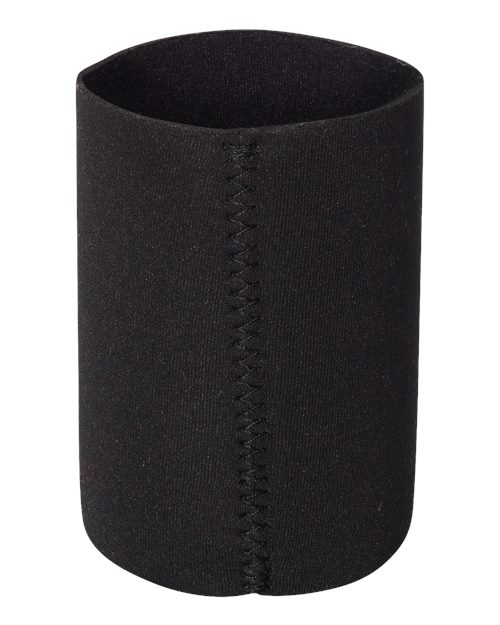 Neoprene Can Holder – Detail