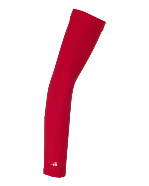 Unisex Arm Sleeve – Side