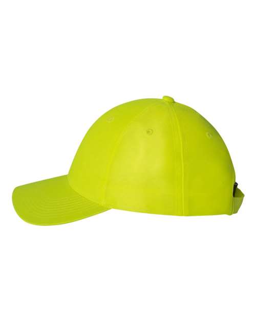 Safety Cap – Detail