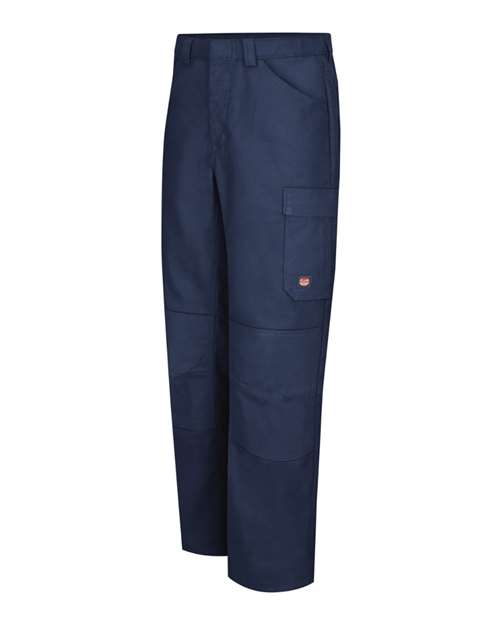 Men's Shop Pants – Detail