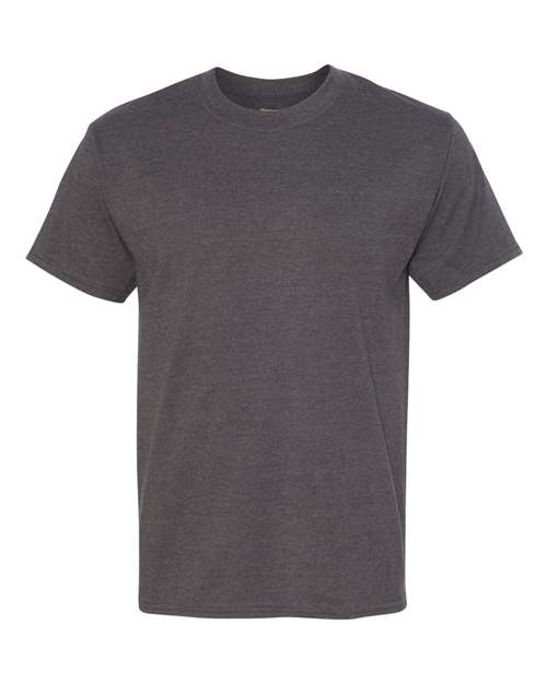 Unisex Beefy-T® Tall T-Shirt – Front