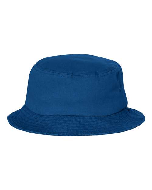 Bucket Hat – Back