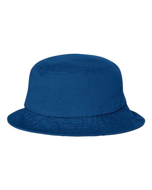 Bucket Hat – Front