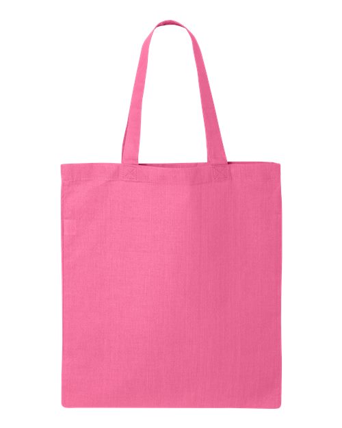 Economical Tote – Back