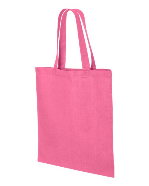 Economical Tote – Side