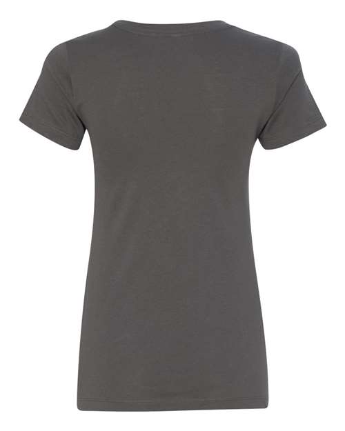 Women's Ideal T-Shirt – Back