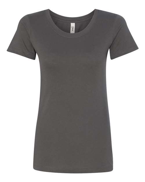 Women's Ideal T-Shirt – Front