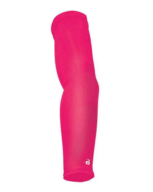 Unisex Arm Sleeve