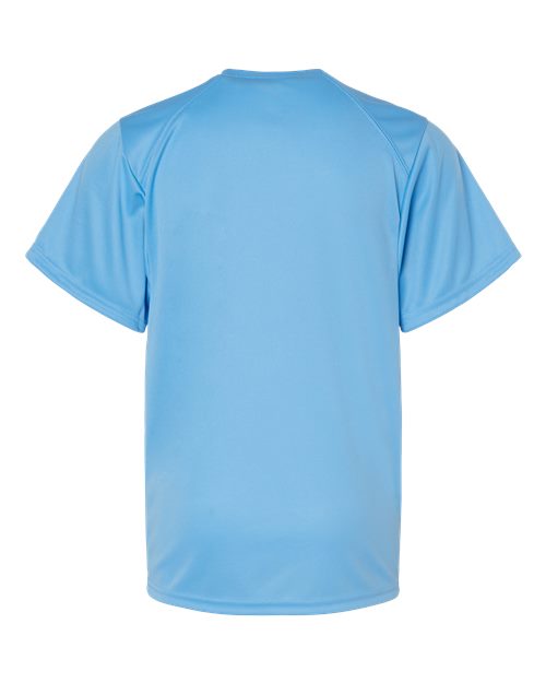 Youth B-Core T-Shirt – Back