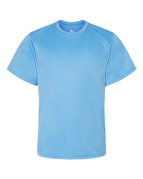 Youth B-Core T-Shirt – Front
