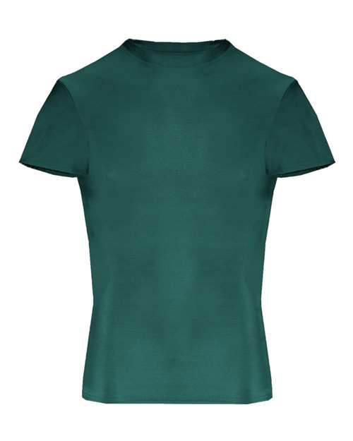Men's Pro-Compression T-Shirt