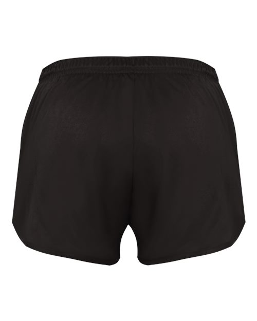 Men's B-Core Track Shorts – Back