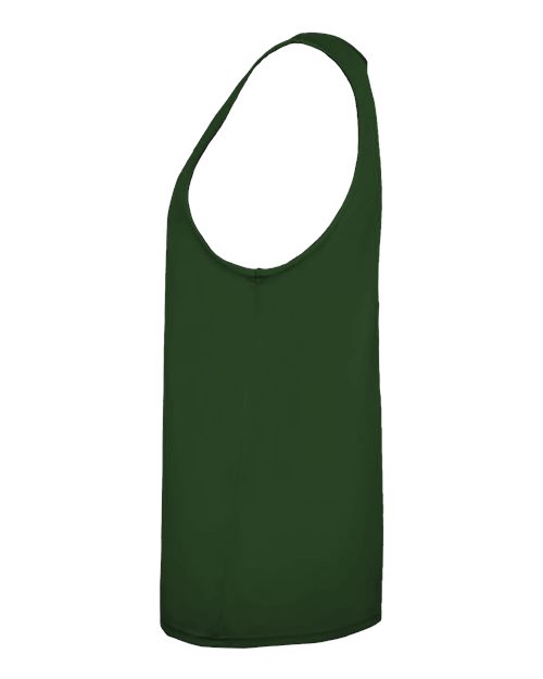 Men's B-Core Tank Top – Detail