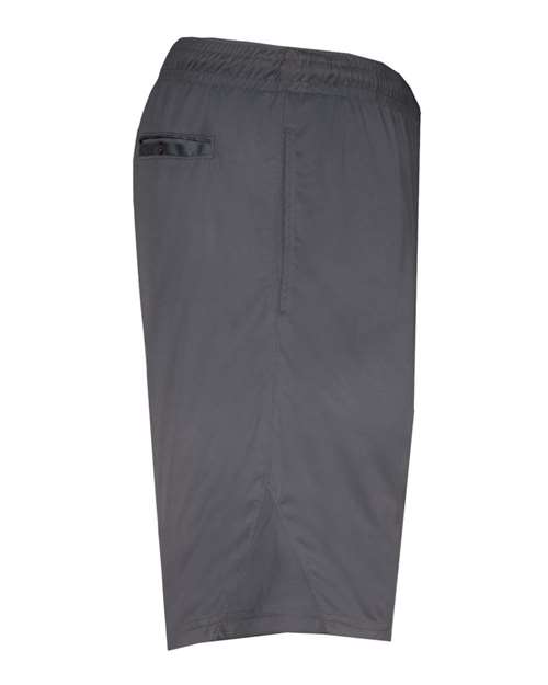 Men's BT5 9" Inseam Trainer Shorts – Side