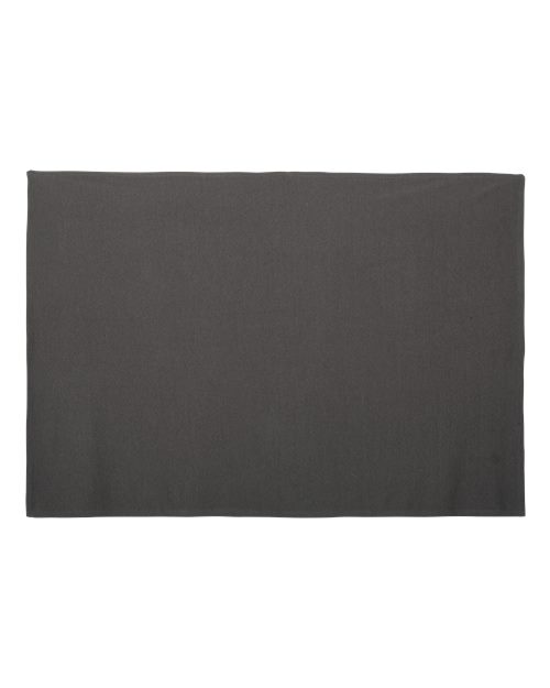 Special Blend Blanket – Detail