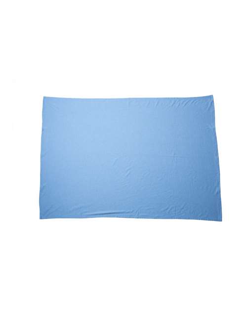 Special Blend Blanket – Detail