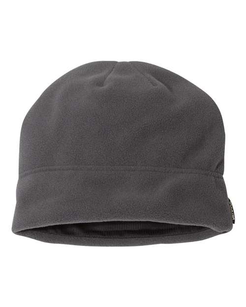 Epic Performance Beanie – Back