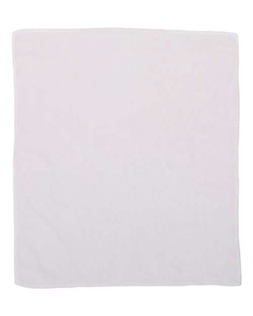 Sublimation Towel – Back
