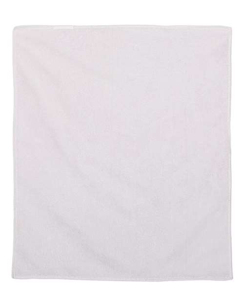 Sublimation Towel – Front