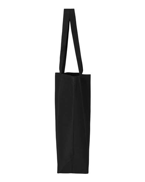 25L Jumbo Tote – Detail