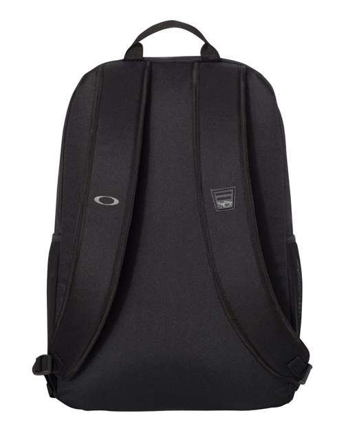 22L Method 360 Ellipse Backpack – Back