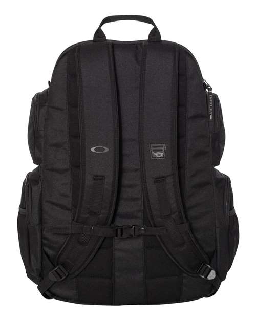 32L Method 1080 Backpack – Back