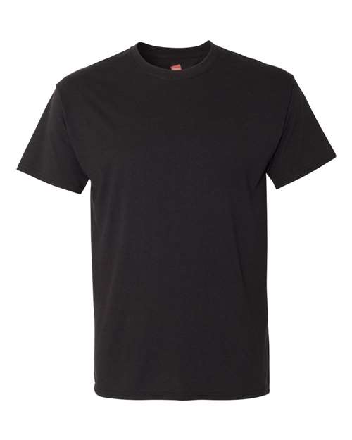Unisex Perfect-T Triblend T-Shirt – Front