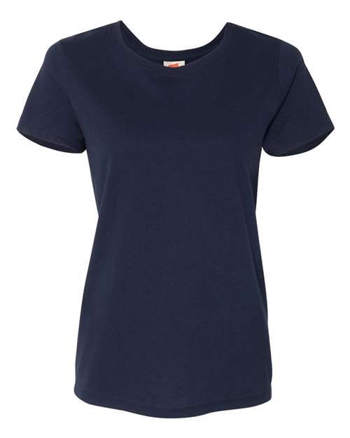 Women's Essential-T T-Shirt – Front