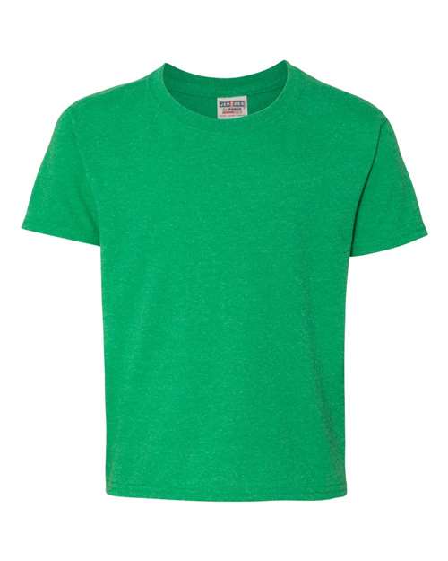 Youth Dri-Power® 50/50 T-Shirt