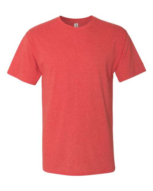 Unisex Triblend T-Shirt – Front