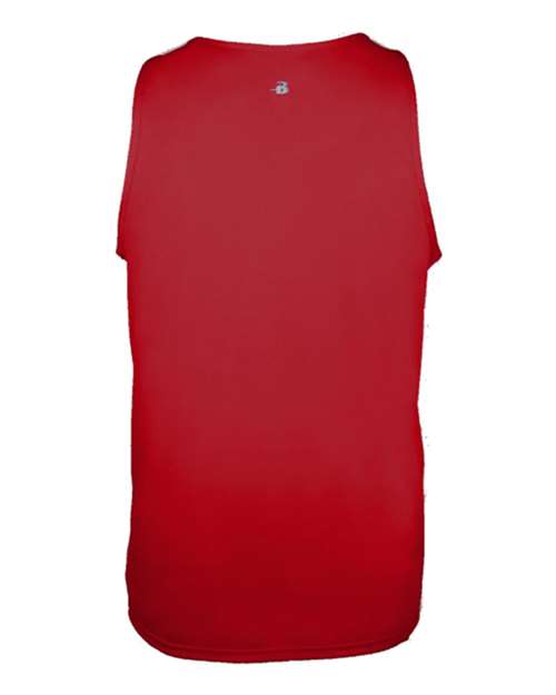 Youth B-Core Tank Top – Back