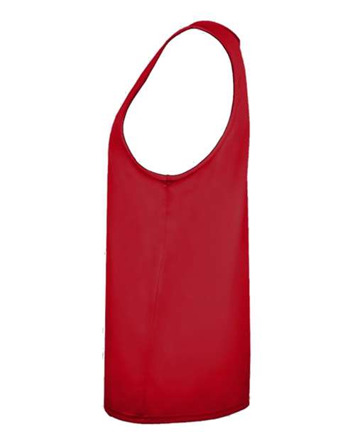 Youth B-Core Tank Top – Detail
