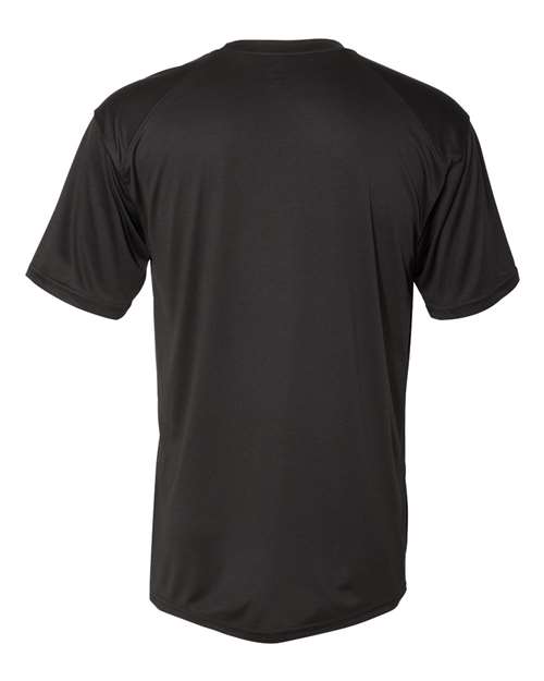 Men's Ultimate SoftLock™ T-Shirt – Back